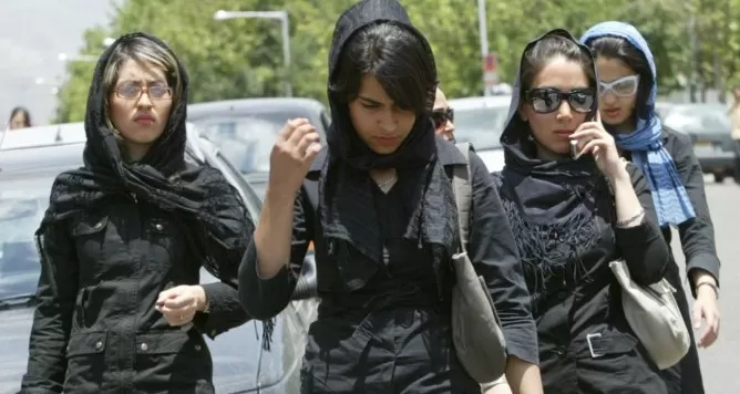 مدار الساعة,أخبار خفيفة ومنوعة