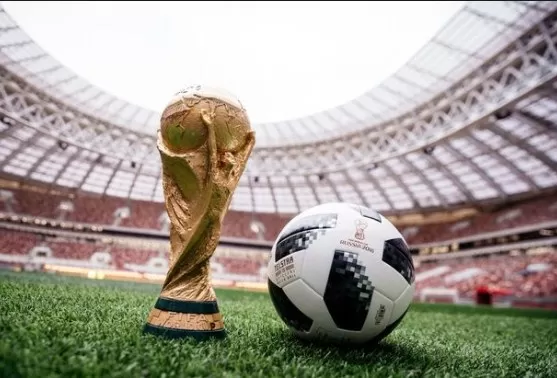 مدار الساعة,أخبار الأردن,اخبار الاردن,وزارة الخارجية,كأس العالم,الضفة الغربية