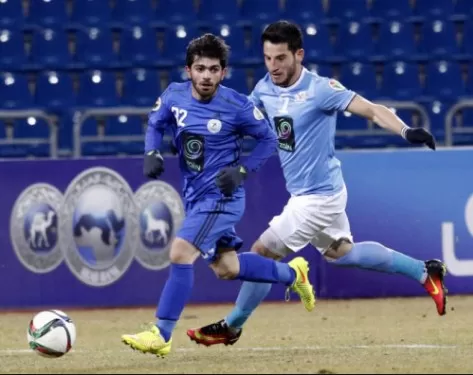 مدار الساعة,أخبار رياضية,ستاد عمان الدولي