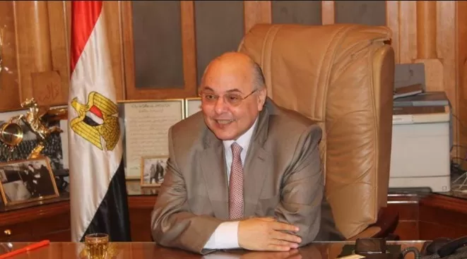 مدار الساعة,أخبار عربية ودولية,حزب الغد,سيادة القانون