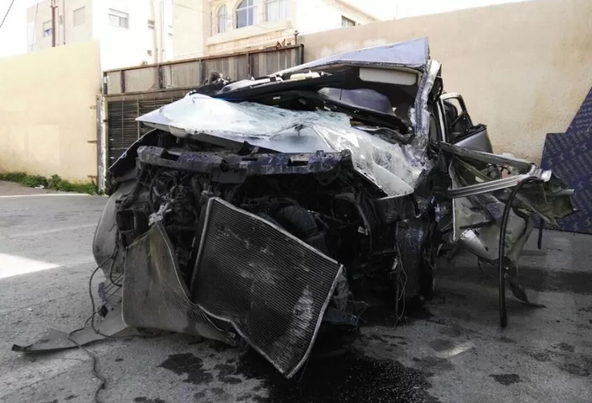 مدار الساعة,أخبار الأردن,اخبار الاردن,مستشفى الأمير حمزة