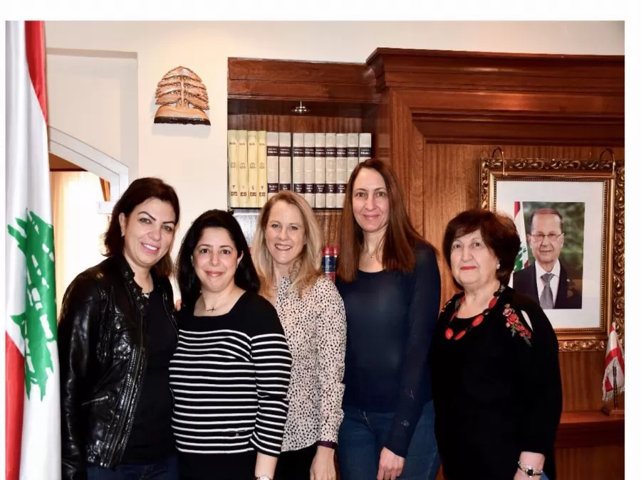 مدار الساعة,أخبار المجتمع الأردني