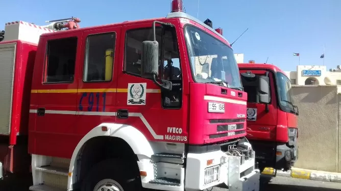 مدار الساعة,أخبار الأردن,اخبار الاردن