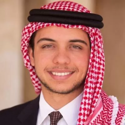 مدار الساعة,أخبار الأردن,اخبار الاردن,ولي العهد