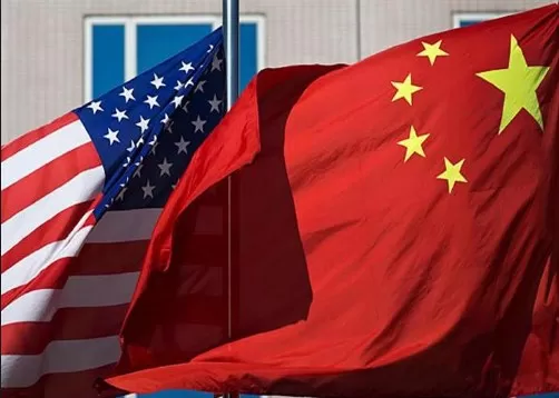 مدار الساعة,أخبار عربية ودولية