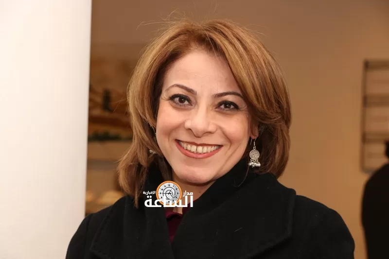 مدار الساعة,أخبار المجتمع الأردني