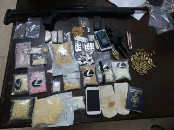 مدار الساعة,أخبار الأردن,اخبار الاردن