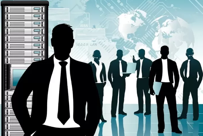 مدار الساعة,أخبار اقتصادية,وزارة التربية والتعليم