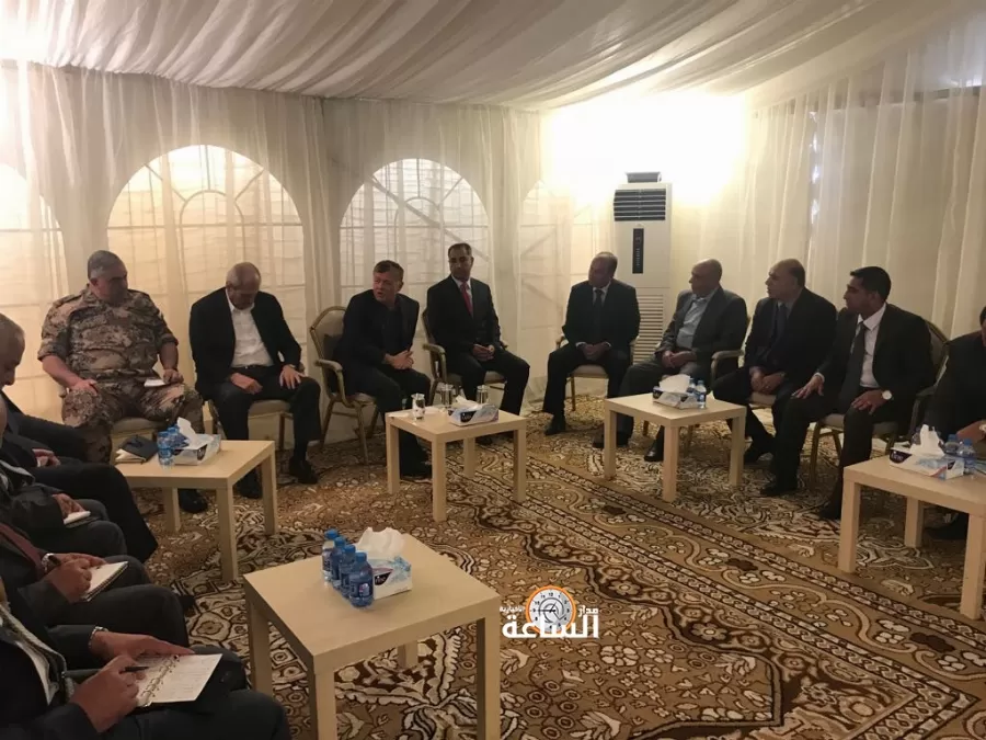 مدار الساعة,أخبار الأردن,اخبار الاردن,الملك عبدالله الثاني
