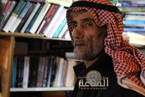 مدار الساعة,أخبار الأردن,اخبار الاردن