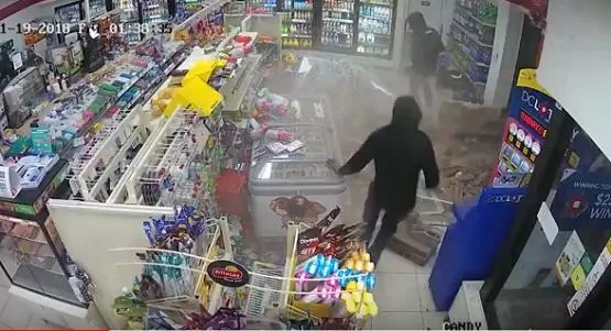 مدار الساعة,Video,فيديو,أخبار خفيفة ومنوعة