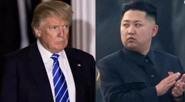 مدار الساعة,أخبار عربية ودولية,رئيس الوزراء,وزارة الخارجية,الأمم المتحدة