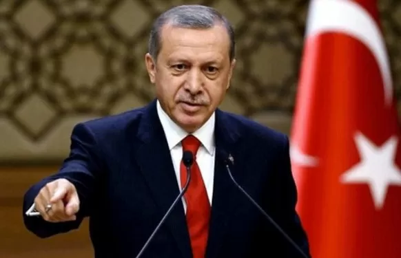 مدار الساعة,أخبار عربية ودولية