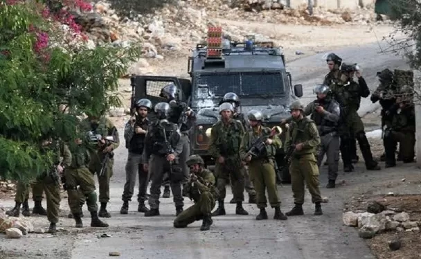 مدار الساعة,أخبار عربية ودولية,وزارة الصحة,الضفة الغربية