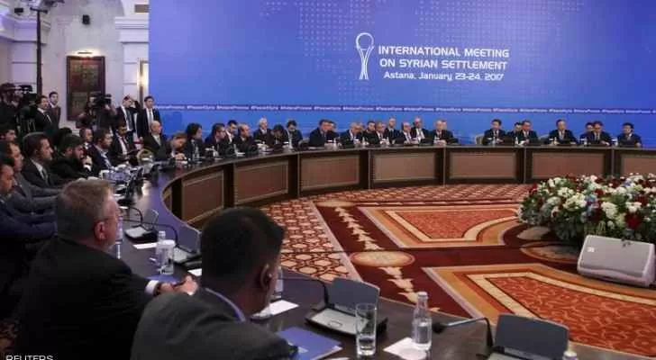 مدار الساعة,أخبار عربية ودولية,الأمم المتحدة