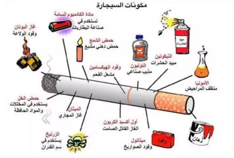 مدار الساعة,أخبار الأردن,اخبار الاردن,وزارة الصحة