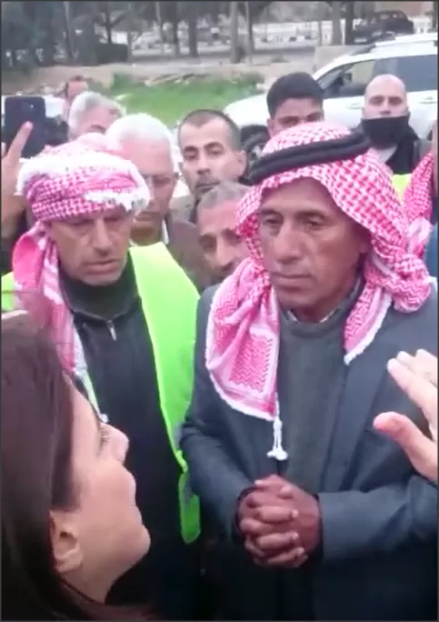 مدار الساعة,Video,فيديو,أخبار الأردن,اخبار الاردن,مجلس النواب