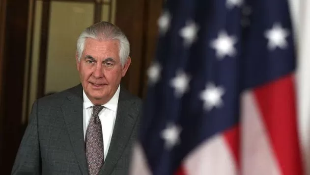 مدار الساعة,أخبار عربية ودولية