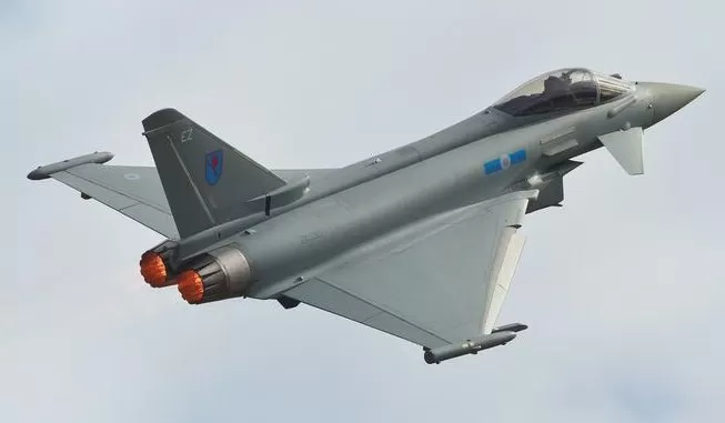 مدار الساعة,أخبار عربية ودولية,ولي العهد,القوات المسلحة,الأمير محمد بن سلمان