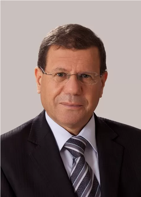 مدار الساعة,أخبار الجامعات الأردنية,الملك الحسين بن طلال,جامعة الشرق الأوسط,أونروا,المسجد الأقصى,مؤسسة عبد الحميد شومان