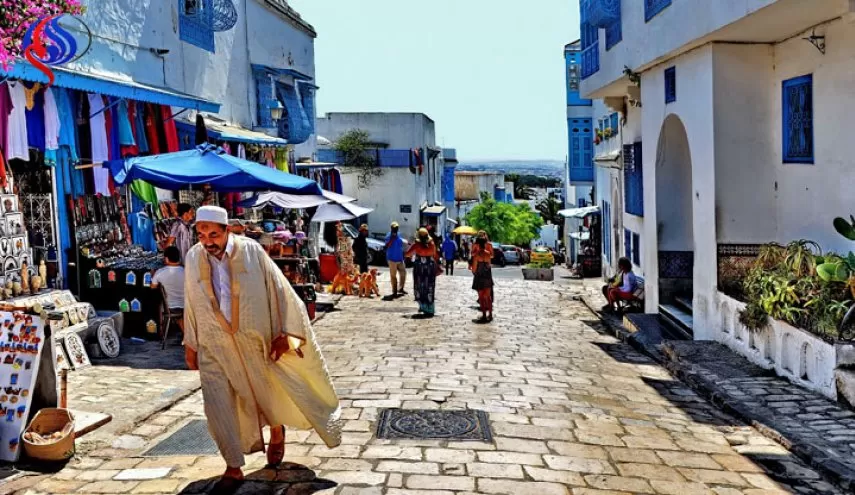 مدار الساعة,أخبار السياحة في الأردن