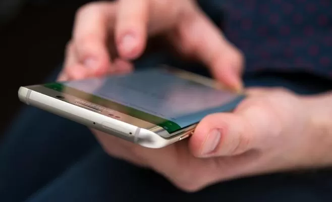 مدار الساعة,أخبار الأردن,اخبار الاردن
