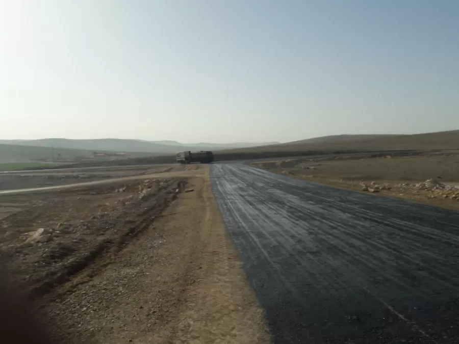 مدار الساعة,أخبار الأردن,اخبار الاردن,رئيس الوزراء,الملك عبدالله الثاني,نقابة الصحفيين الأردنيين