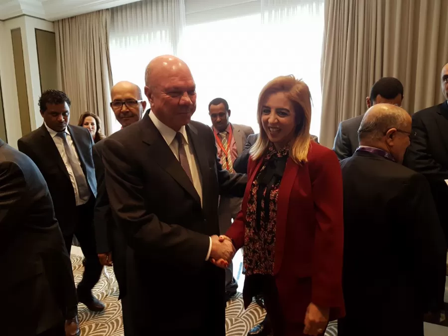 مدار الساعة,أخبار المجتمع الأردني