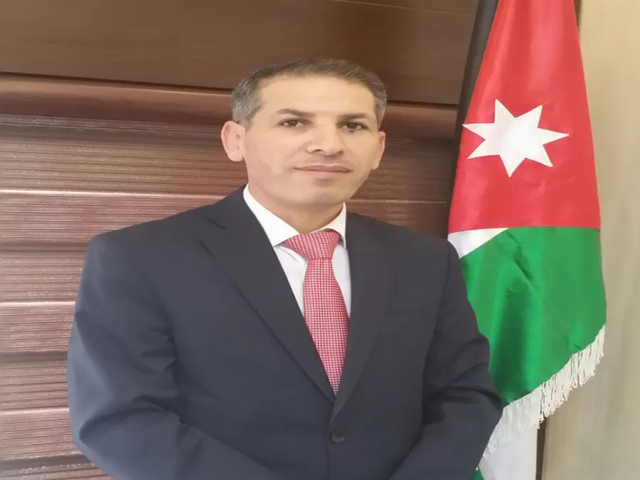 مدار الساعة,أخبار المجتمع الأردني