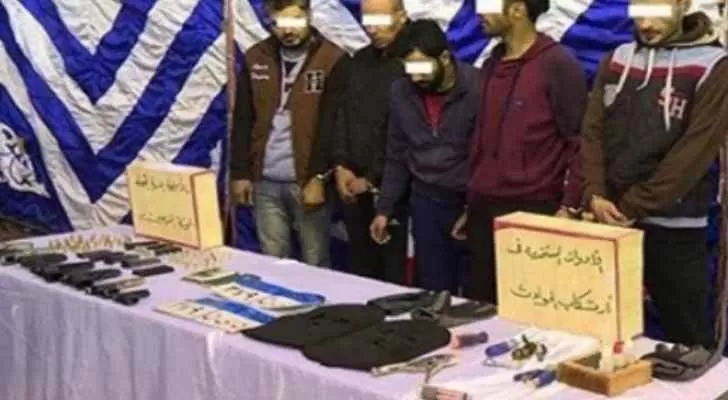 مدار الساعة,أخبار الأردن,اخبار الاردن,النيابة العامة