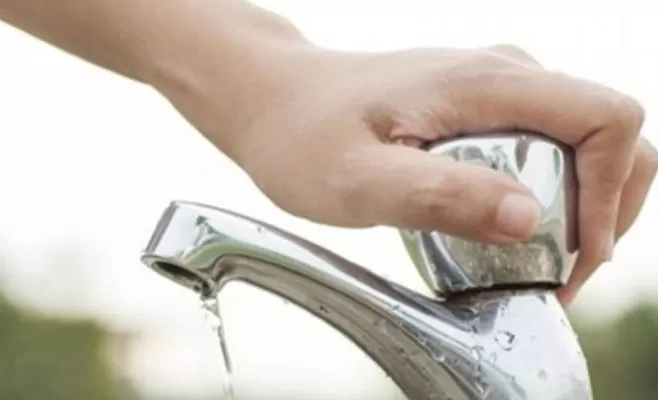 مدار الساعة,أخبار الأردن,اخبار الاردن