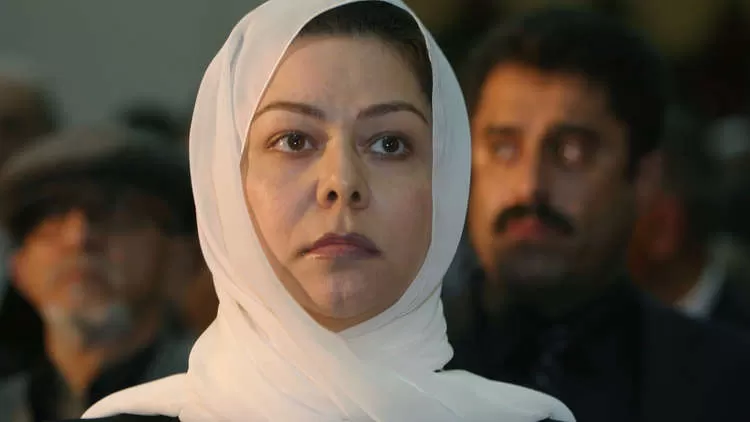 مدار الساعة,أخبار خفيفة ومنوعة