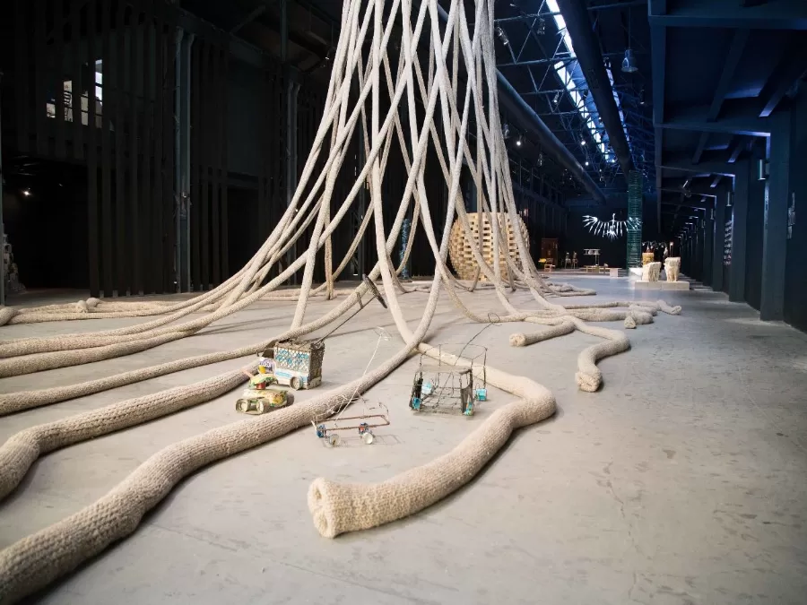 مدار الساعة,أخبار المجتمع الأردني,الملكة رانيا العبدالله