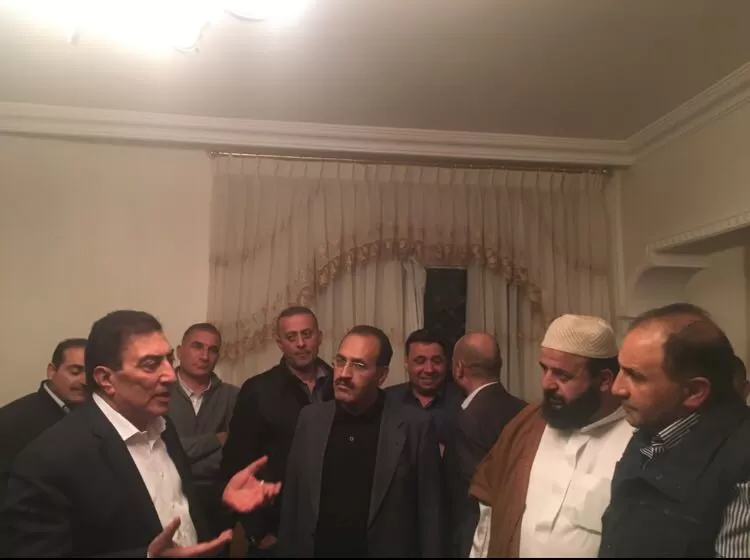 مدار الساعة,أخبار الأردن,اخبار الاردن,مجلس النواب