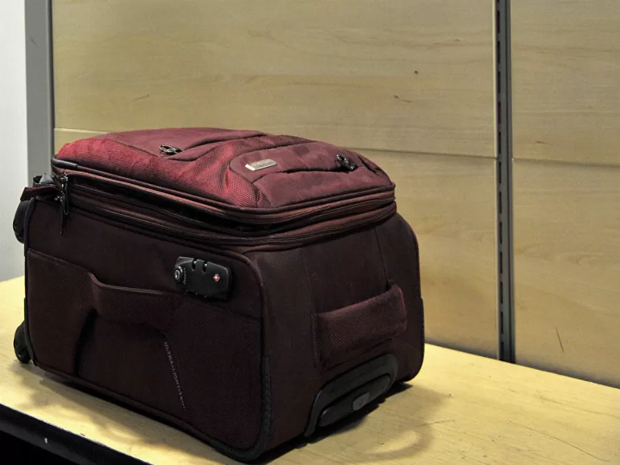 مدار الساعة,أخبار خفيفة ومنوعة