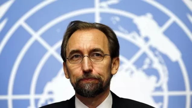 مدار الساعة,أخبار عربية ودولية