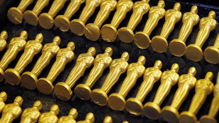 مدار الساعة,أخبار ثقافية