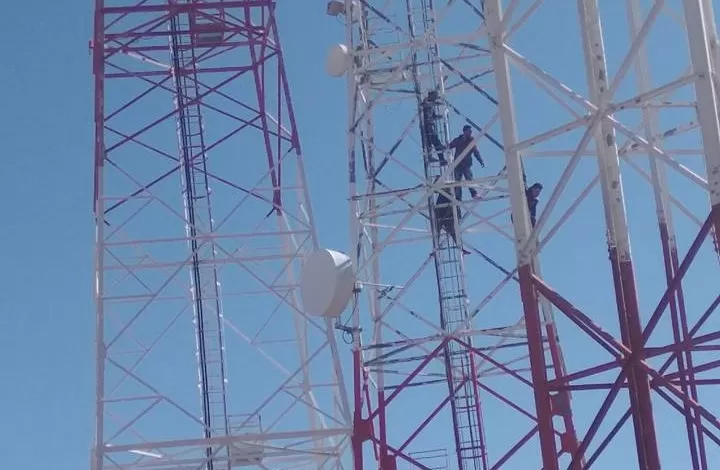 مدار الساعة,أخبار خفيفة ومنوعة