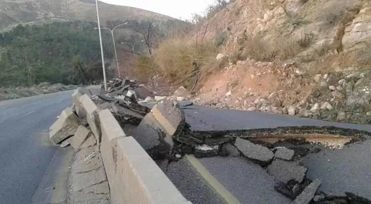 مدار الساعة,أخبار الأردن,اخبار الاردن