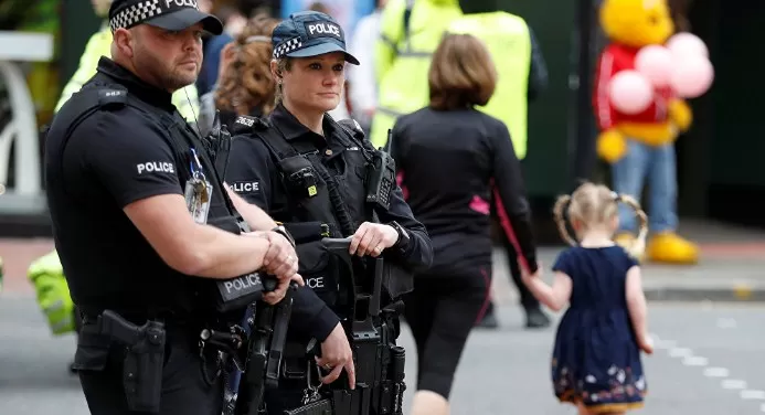 مدار الساعة,أخبار عربية ودولية