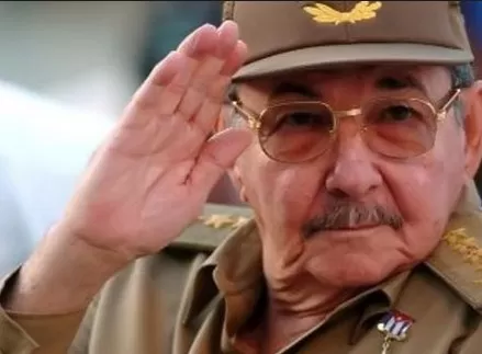 مدار الساعة,أخبار عربية ودولية