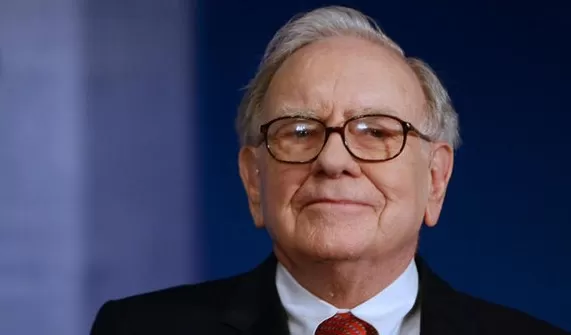 مدار الساعة,أخبار خفيفة ومنوعة