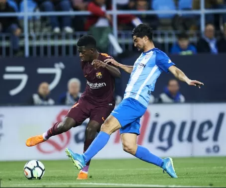 مدار الساعة,أخبار رياضية