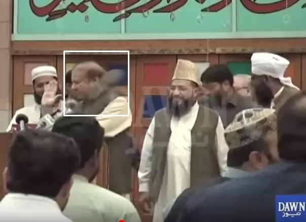 مدار الساعة,Video,فيديو,أخبار خفيفة ومنوعة,رئيس الوزراء