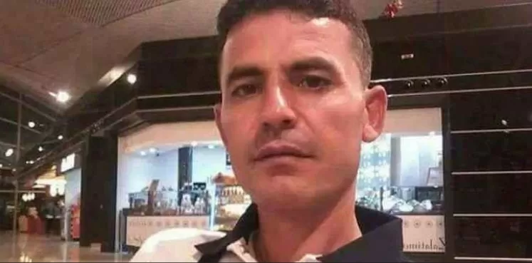 مدار الساعة,أخبار الأردن,اخبار الاردن,الإدارة الملكية لحماية البيئة,مواقع التواصل الاجتماعي
