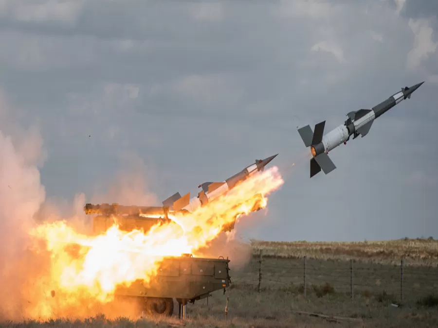 مدار الساعة,مقالات