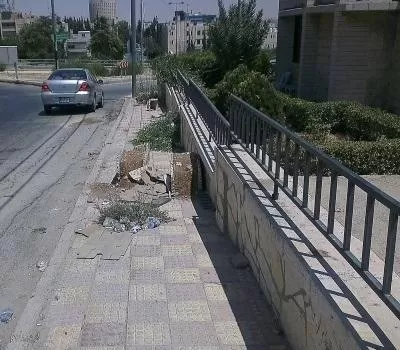 مدار الساعة,أخبار الأردن,اخبار الاردن,أمانة عمان