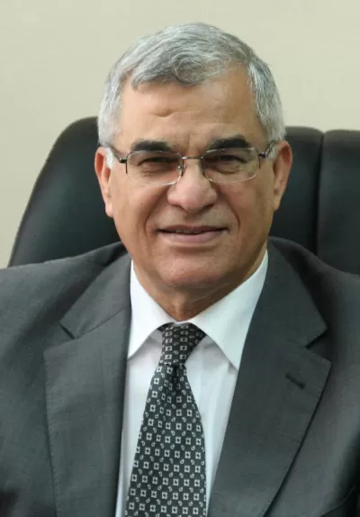 مدار الساعة,مقالات مختارة,مجلس النواب