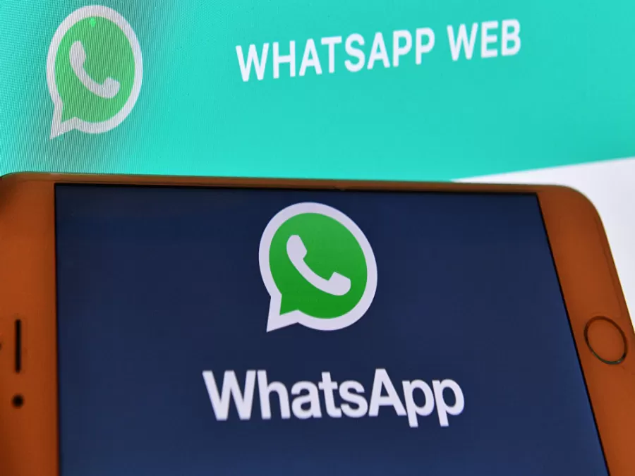 مدار الساعة,أخبار خفيفة ومنوعة