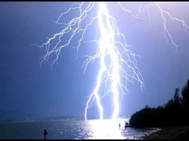 مدار الساعة,أخبار خفيفة ومنوعة